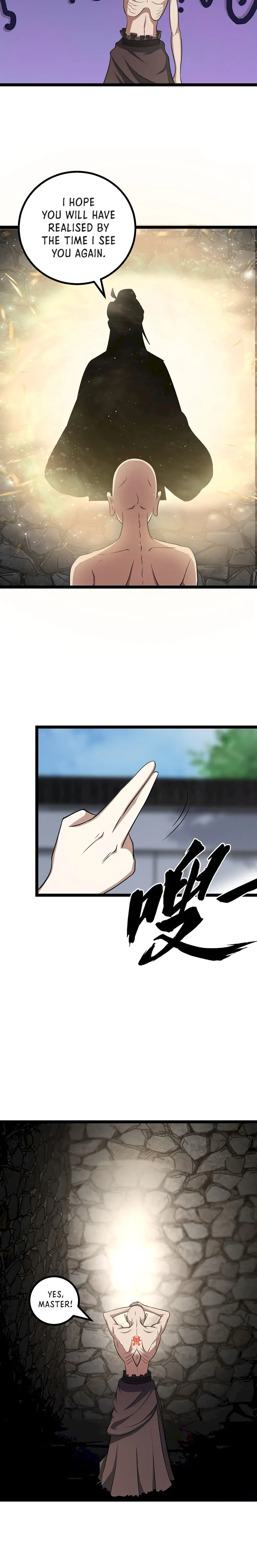 Page 2 of Chapter 48