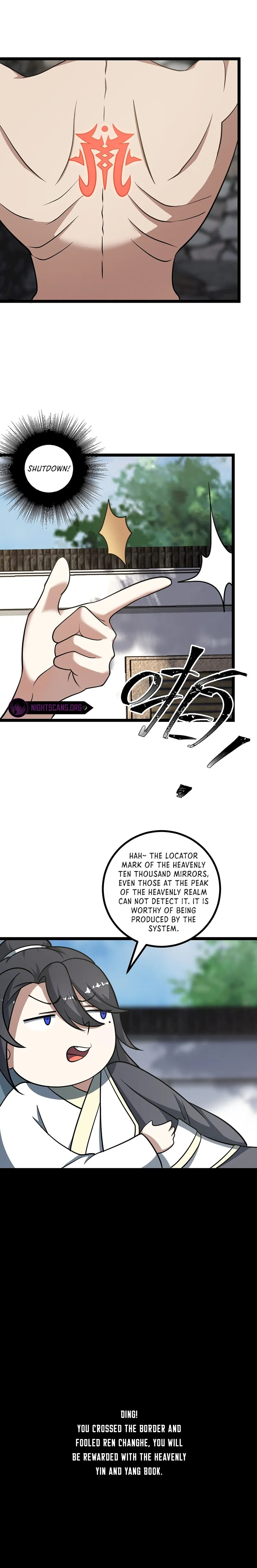 Page 3 of Chapter 48