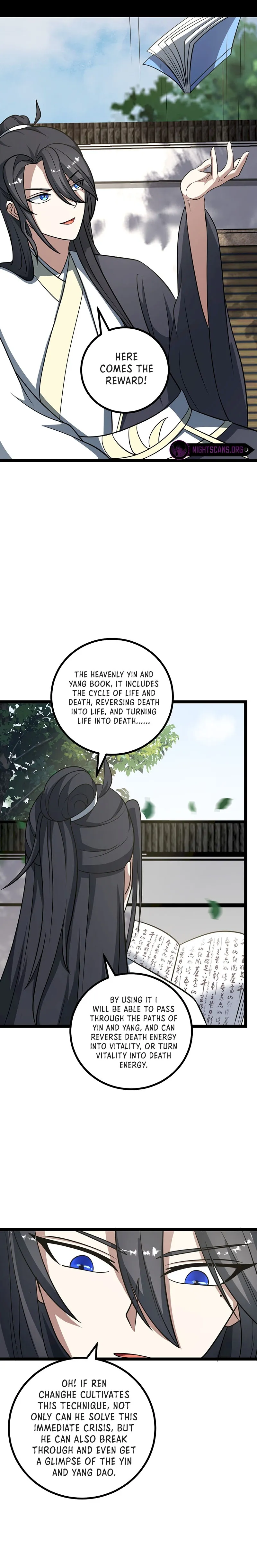 Page 4 of Chapter 48