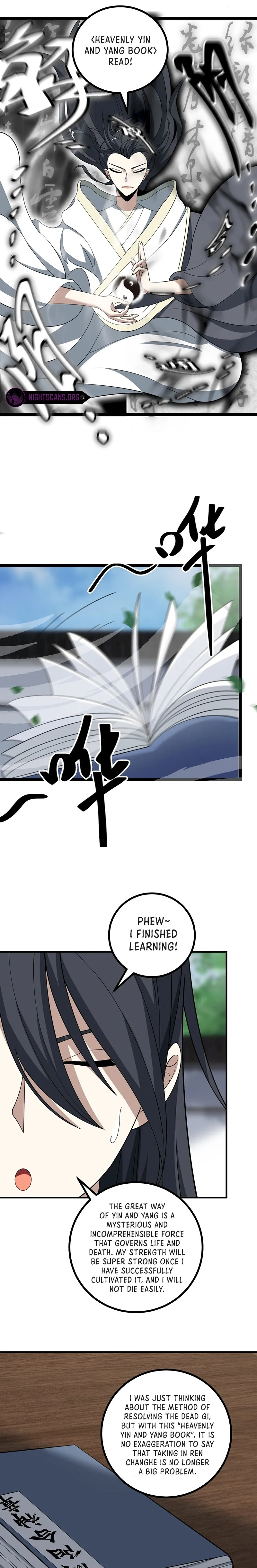 Page 5 of Chapter 48
