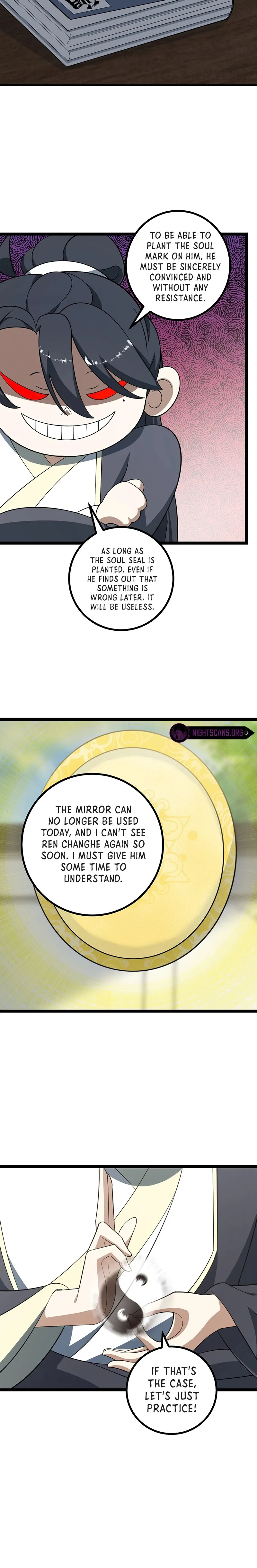 Page 6 of Chapter 48
