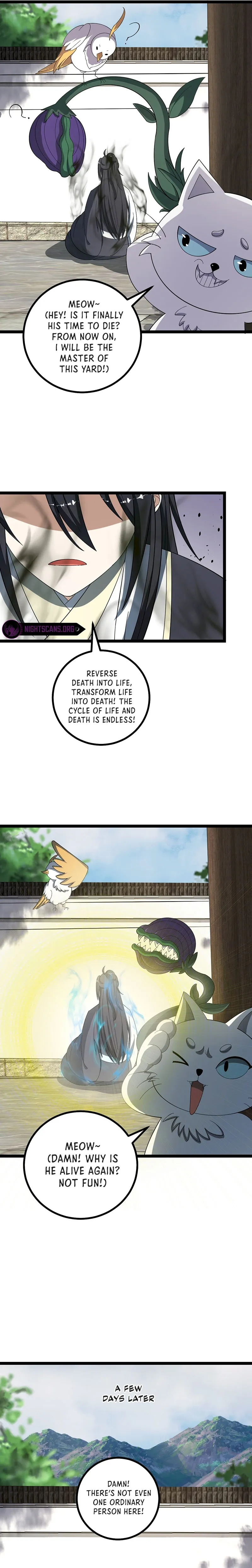 Page 7 of Chapter 48