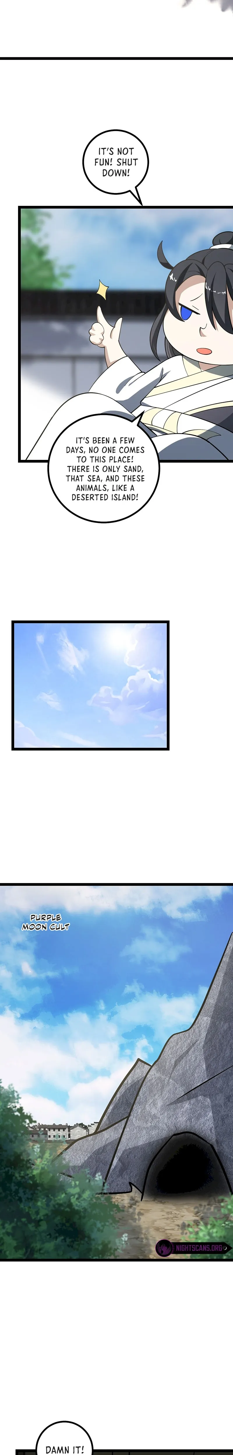 Page 8 of Chapter 48
