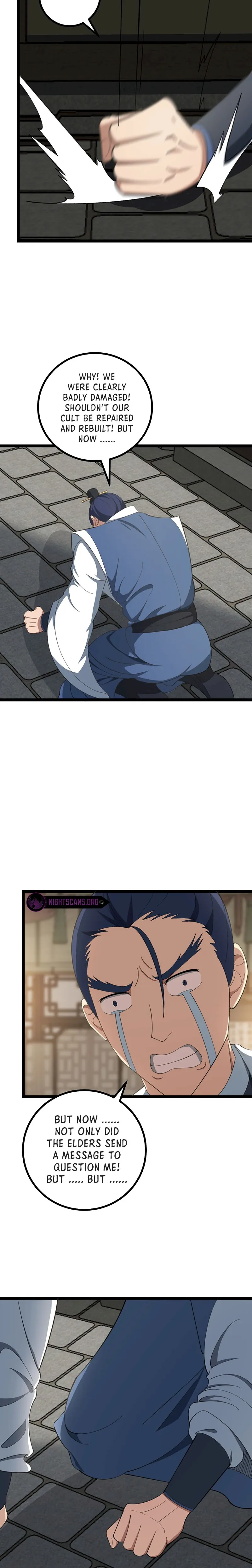 Page 9 of Chapter 48