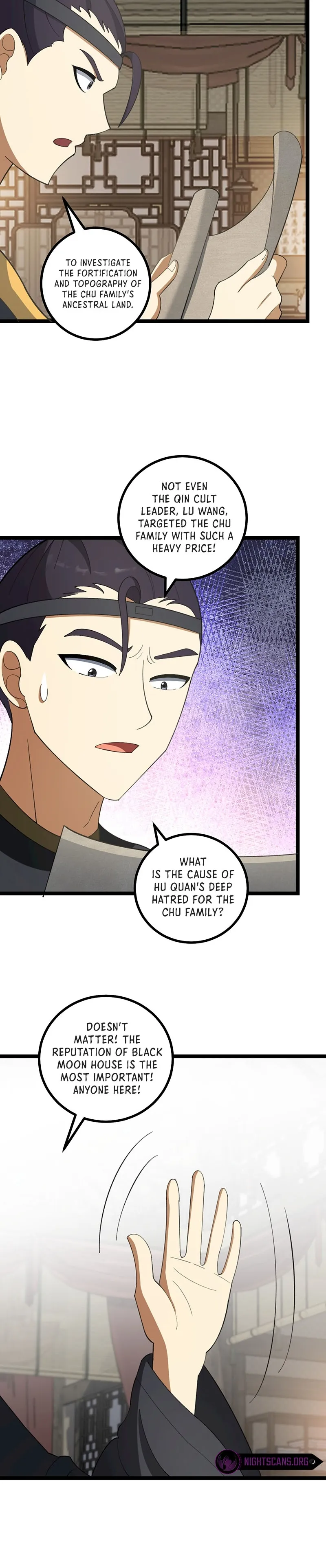 Page 12 of Chapter 48