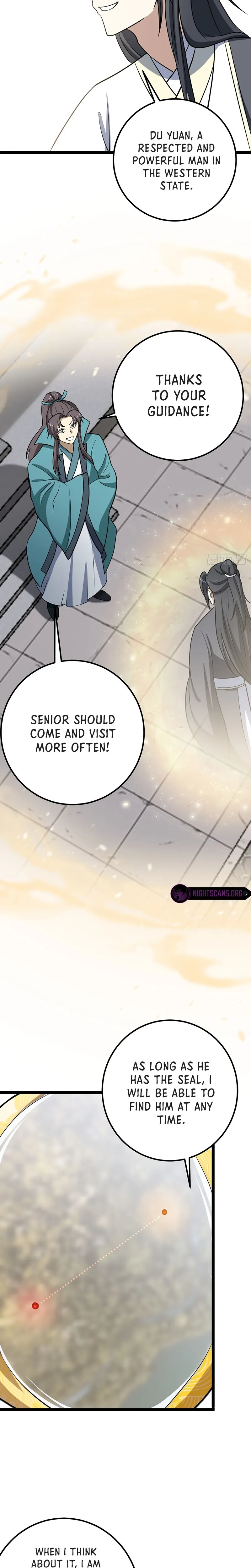 Page 2 of Chapter 49