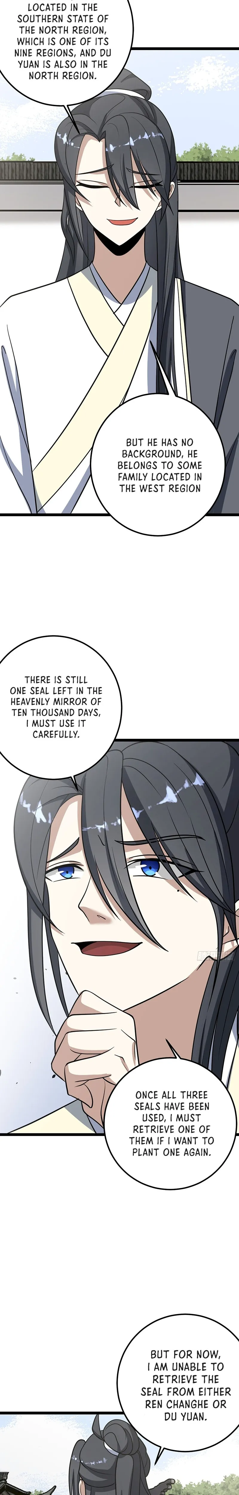 Page 3 of Chapter 49