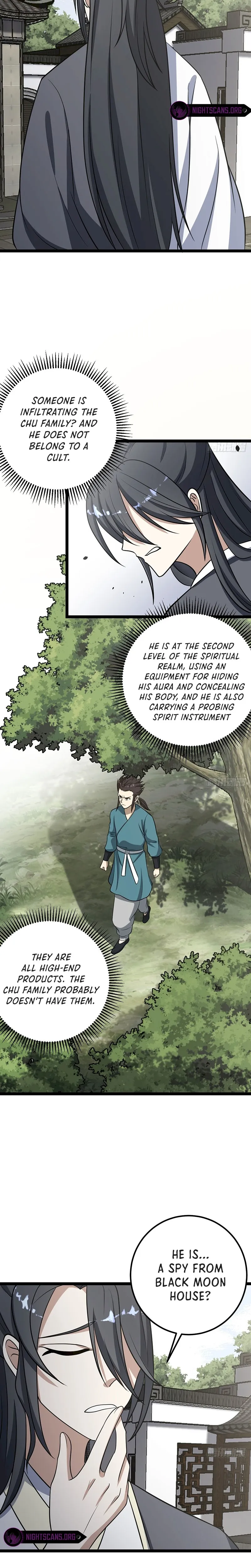 Page 4 of Chapter 49