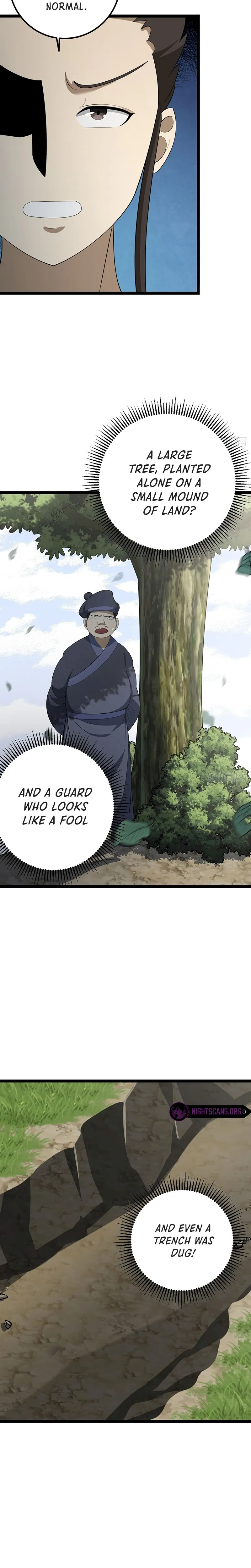 Page 7 of Chapter 49