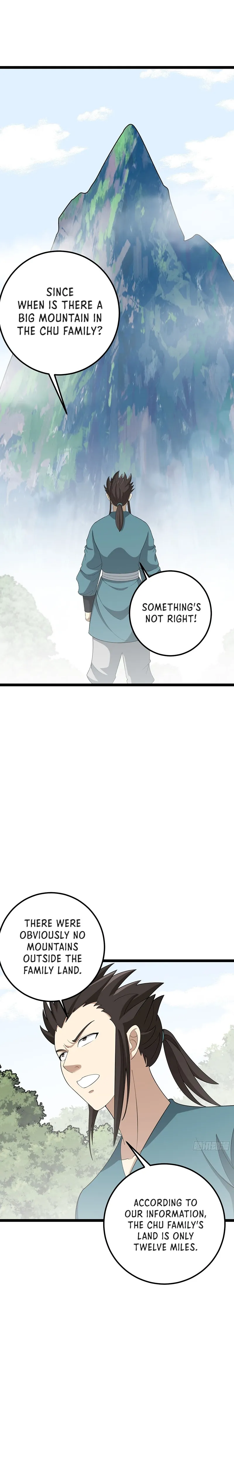 Page 8 of Chapter 49