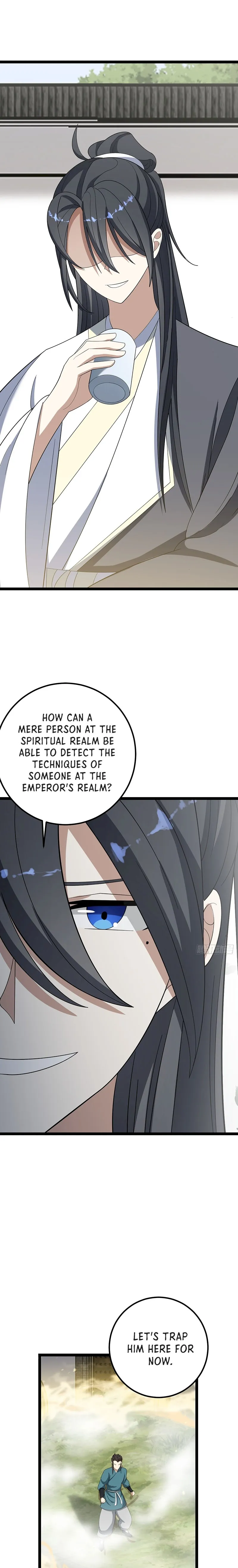 Page 9 of Chapter 49