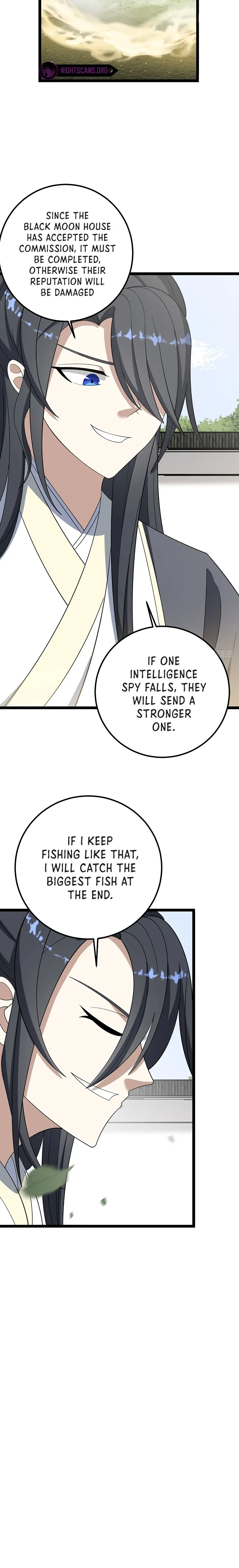 Page 10 of Chapter 49