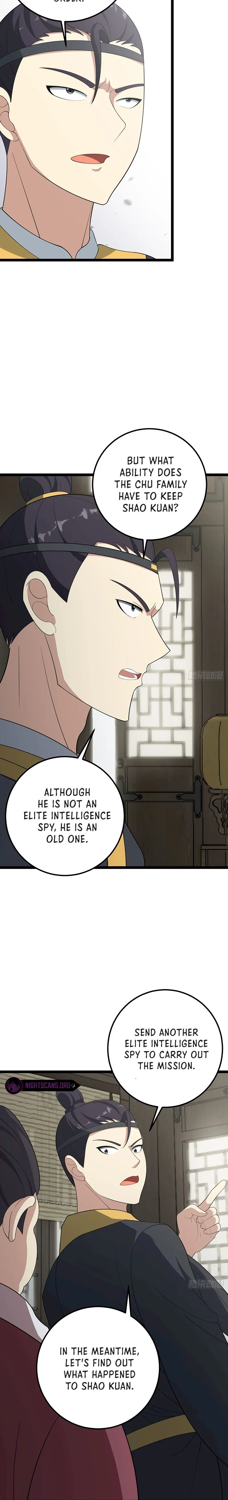 Page 12 of Chapter 49
