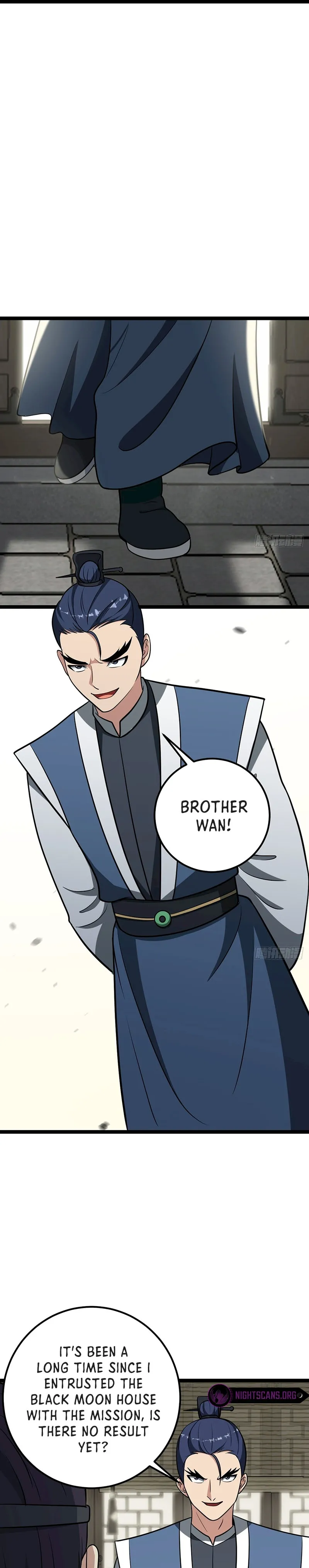 Page 13 of Chapter 49