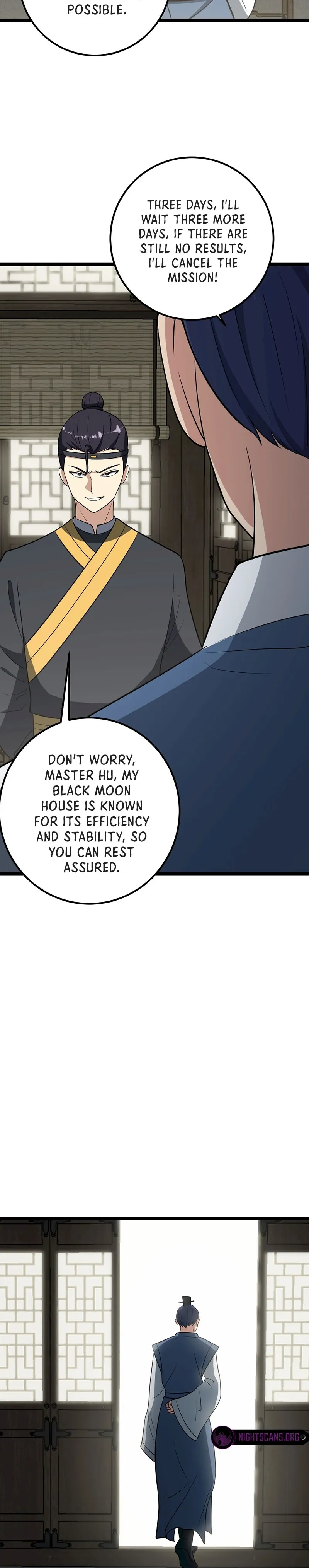 Page 15 of Chapter 49