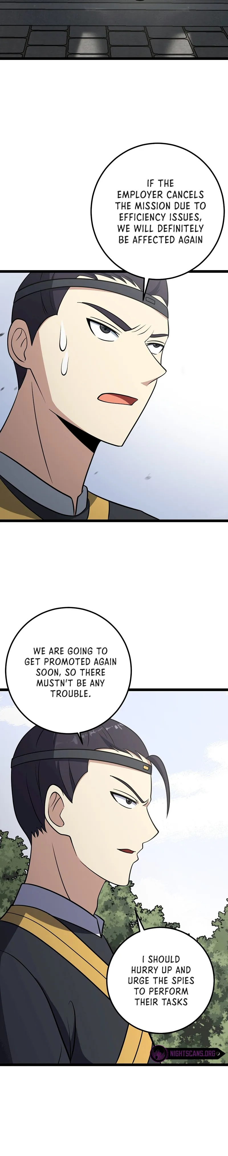 Page 16 of Chapter 49