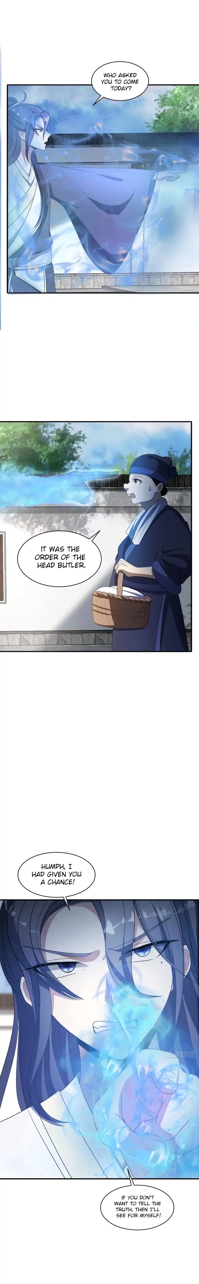 Page 2 of Chapter 4