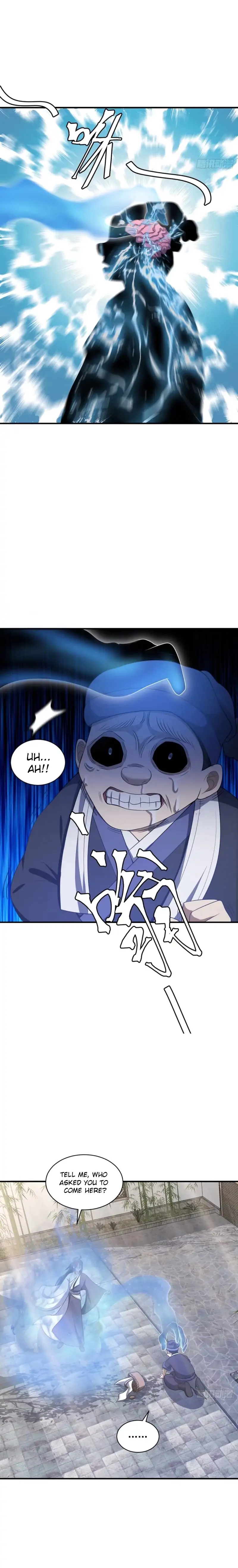 Page 3 of Chapter 4