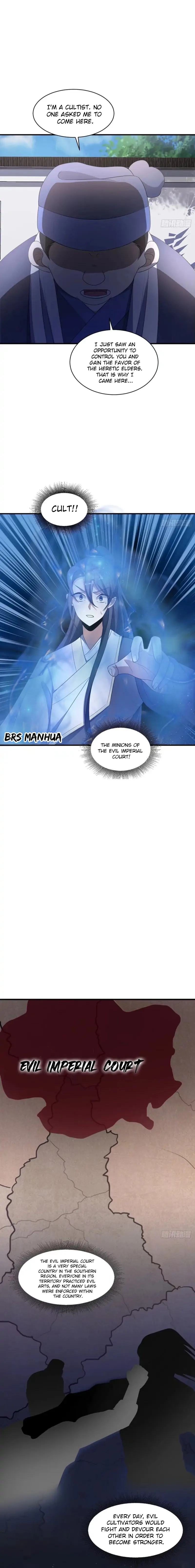 Page 4 of Chapter 4