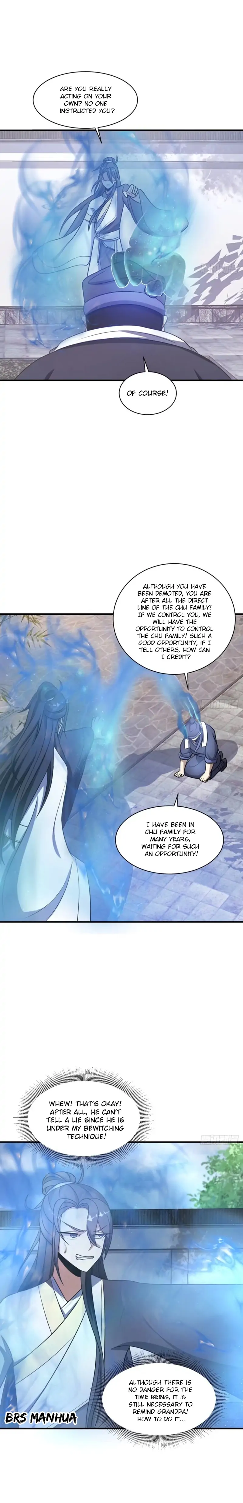 Page 6 of Chapter 4