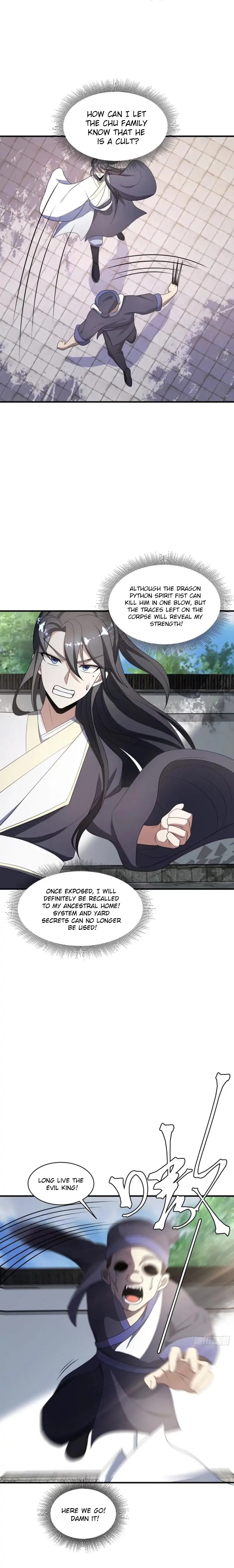 Page 9 of Chapter 4