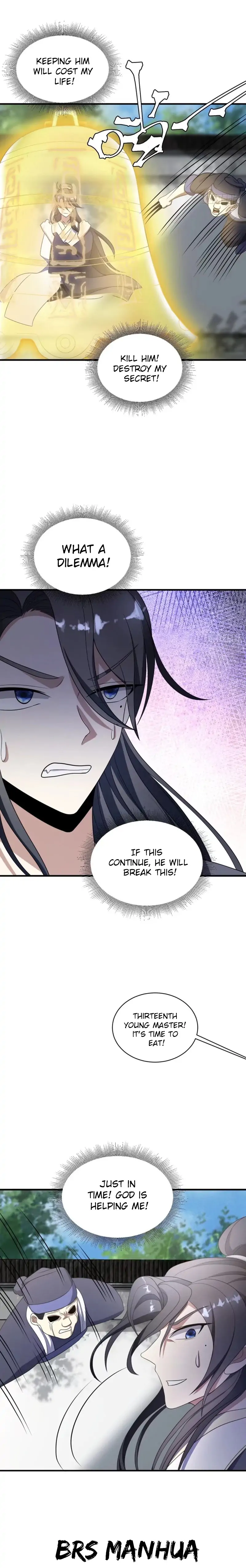 Page 10 of Chapter 4