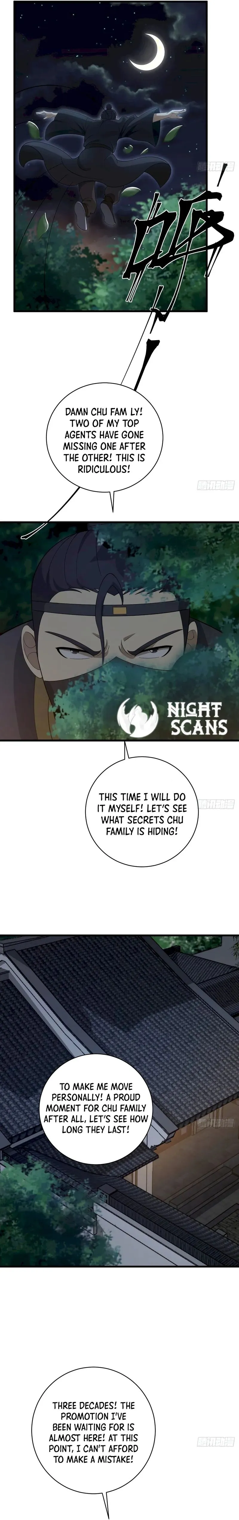 Page 2 of Chapter 50