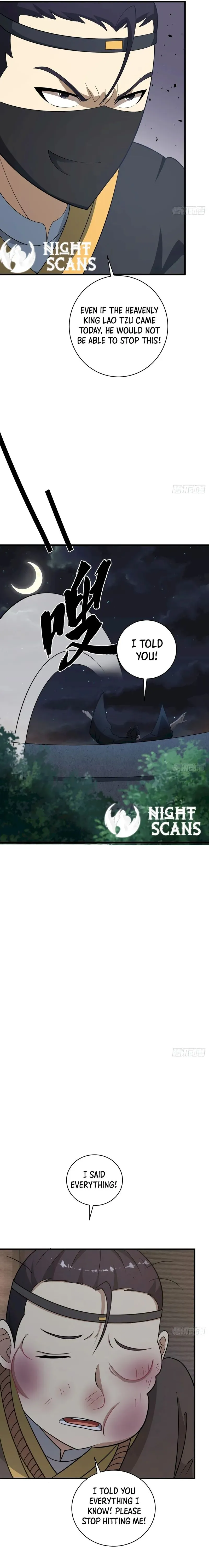 Page 3 of Chapter 50