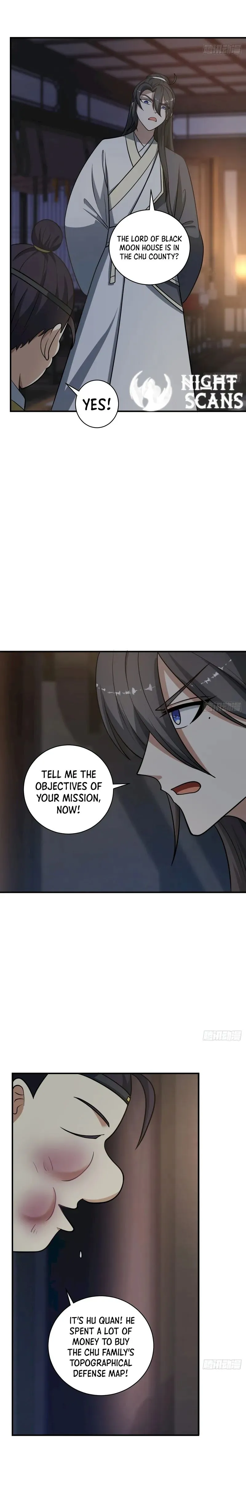 Page 4 of Chapter 50