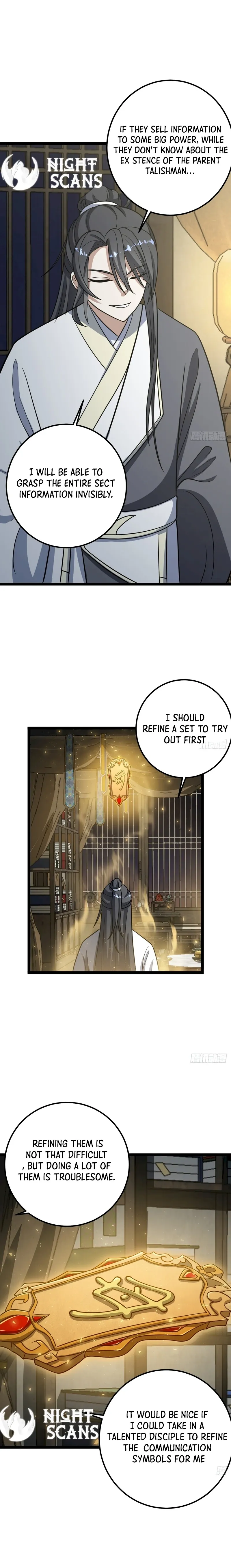 Page 3 of Chapter 51
