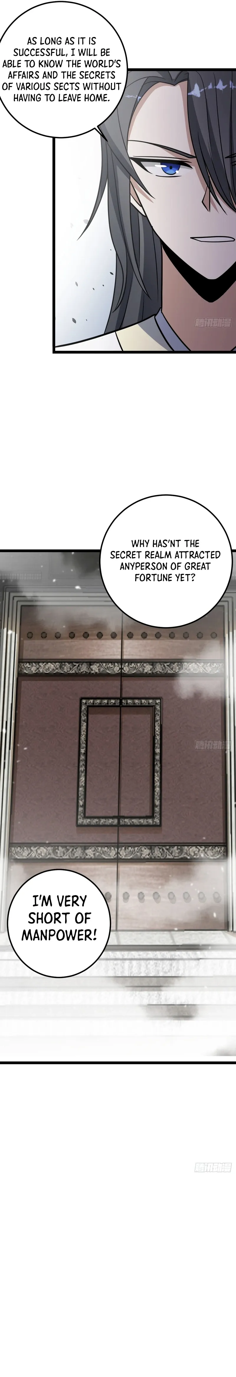 Page 4 of Chapter 51