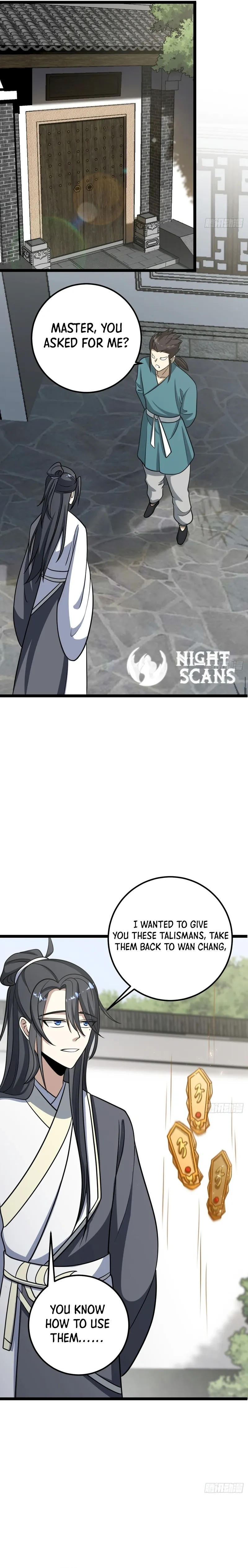Page 5 of Chapter 51