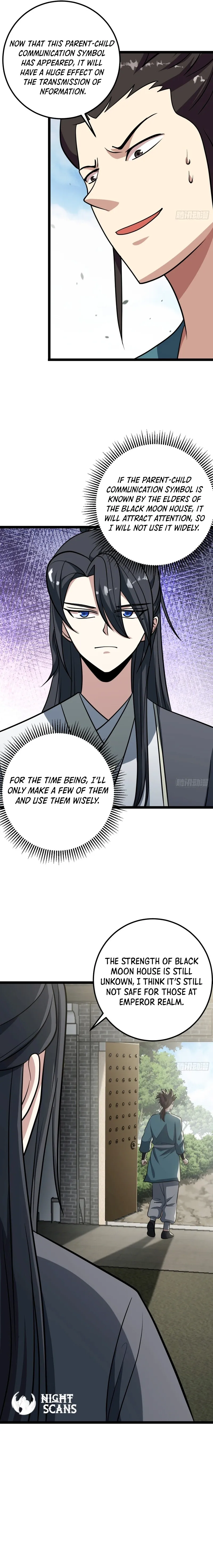 Page 6 of Chapter 51