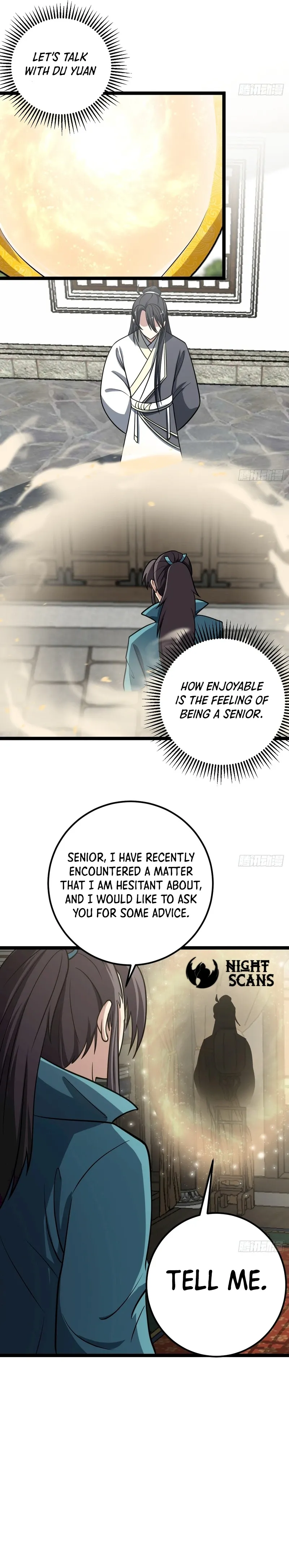 Page 7 of Chapter 51