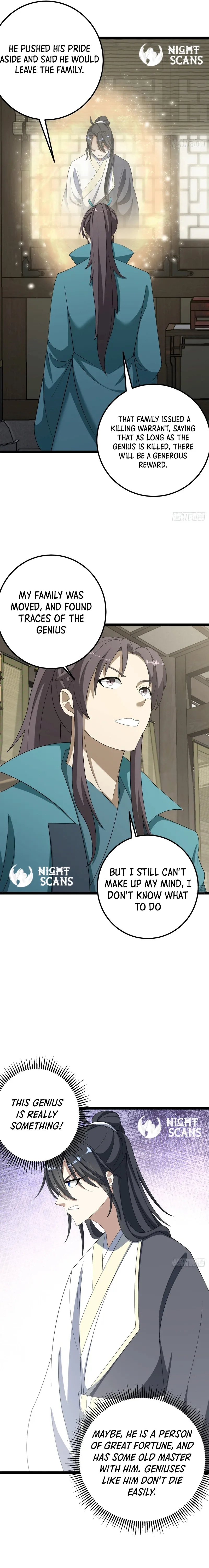 Page 9 of Chapter 51