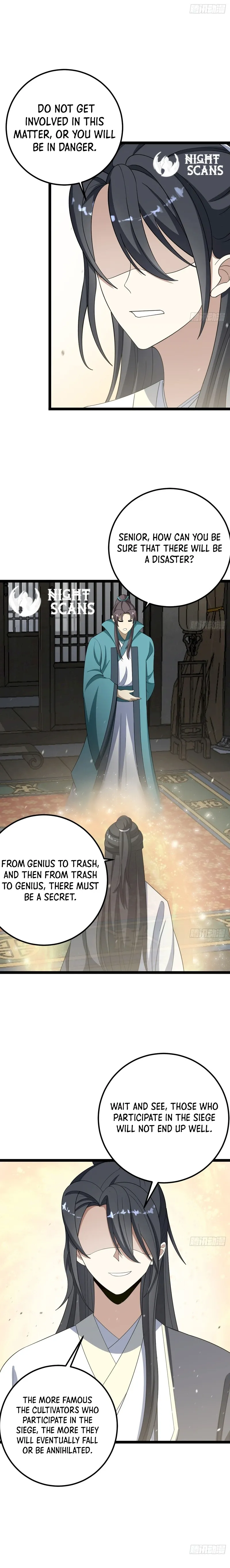 Page 10 of Chapter 51