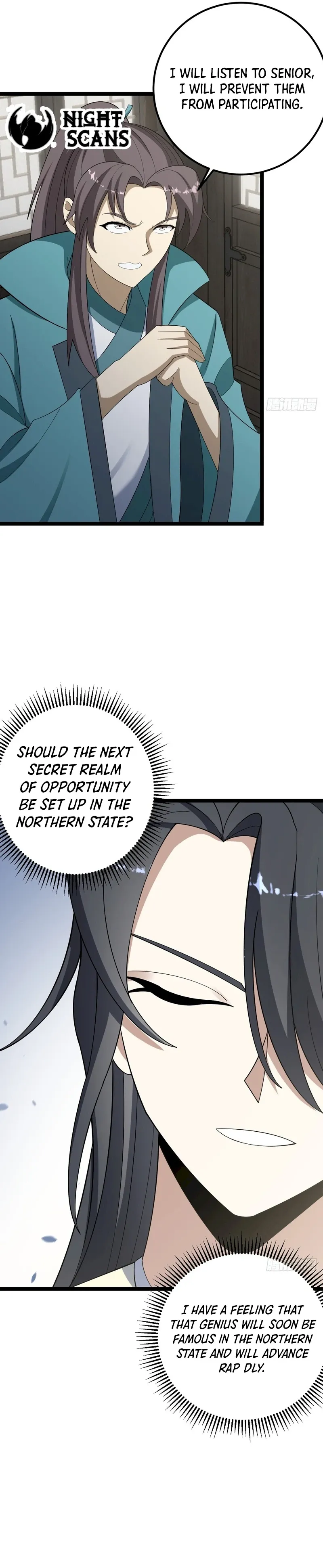 Page 11 of Chapter 51