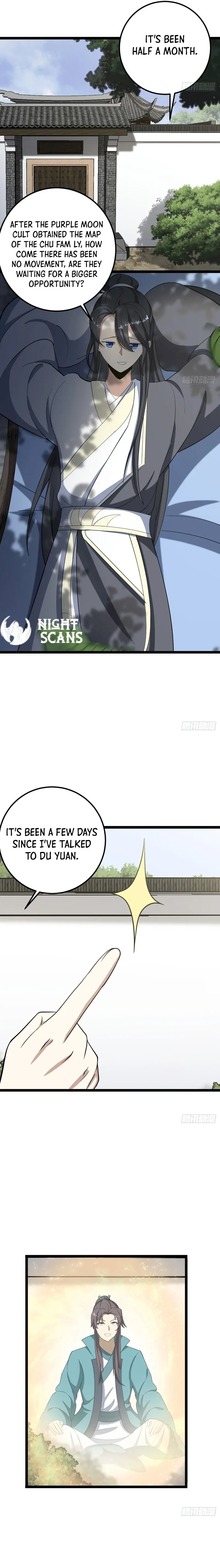 Page 12 of Chapter 51