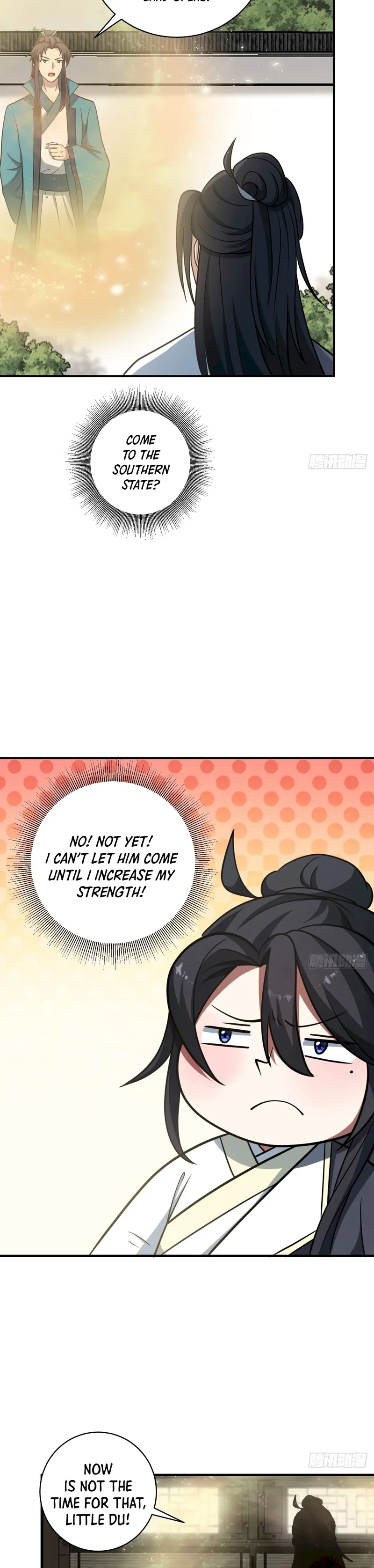Page 4 of Chapter 52
