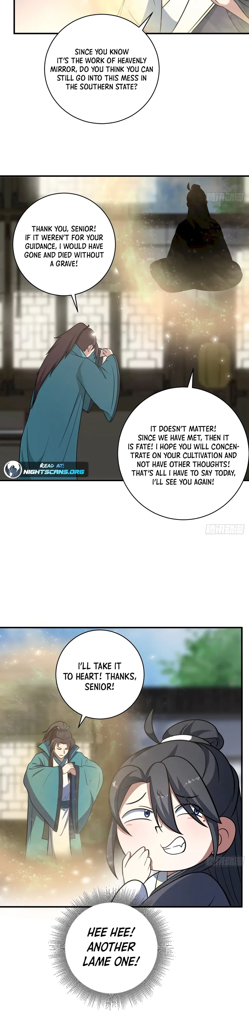 Page 7 of Chapter 52