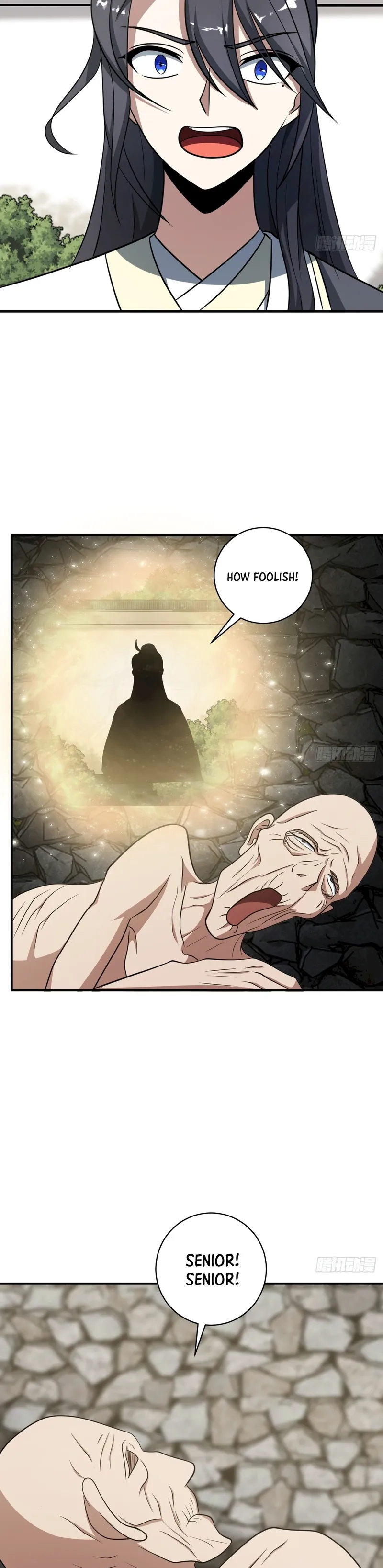 Page 9 of Chapter 52