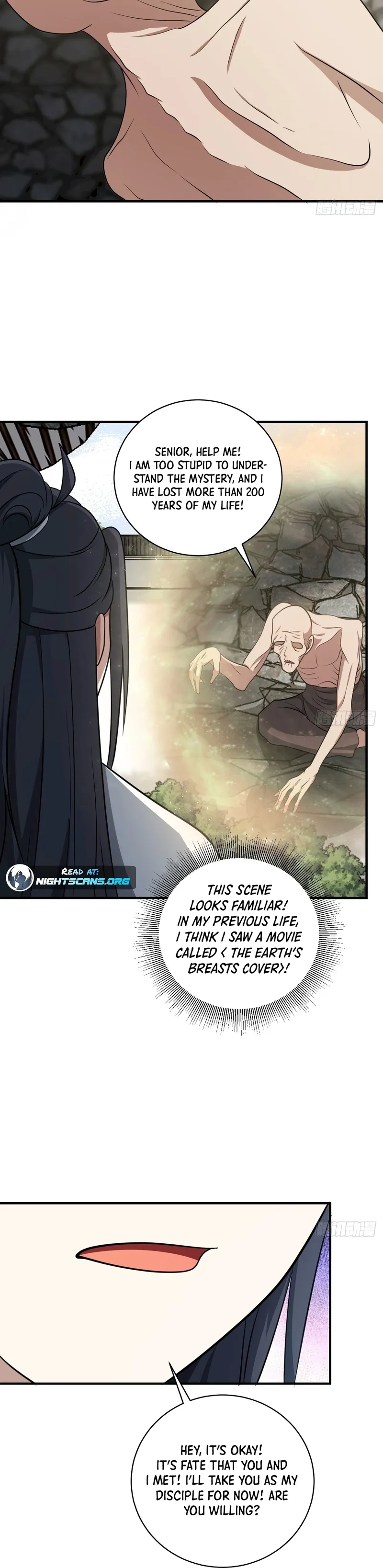 Page 10 of Chapter 52