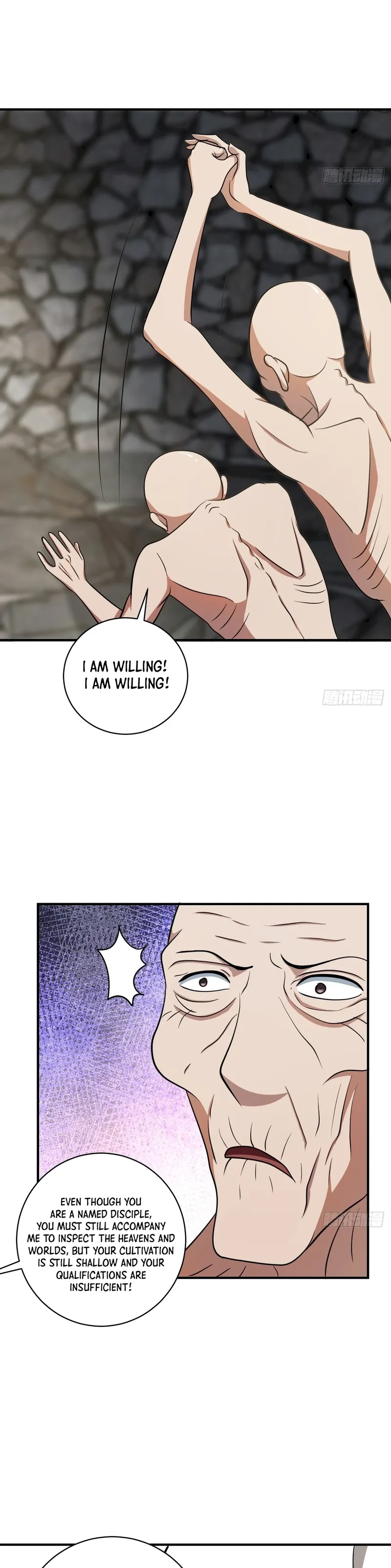 Page 11 of Chapter 52