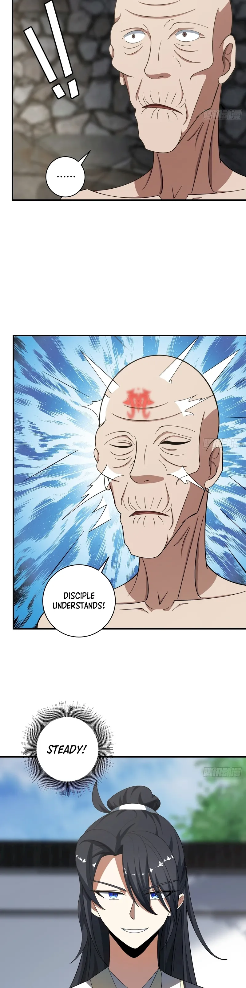 Page 13 of Chapter 52