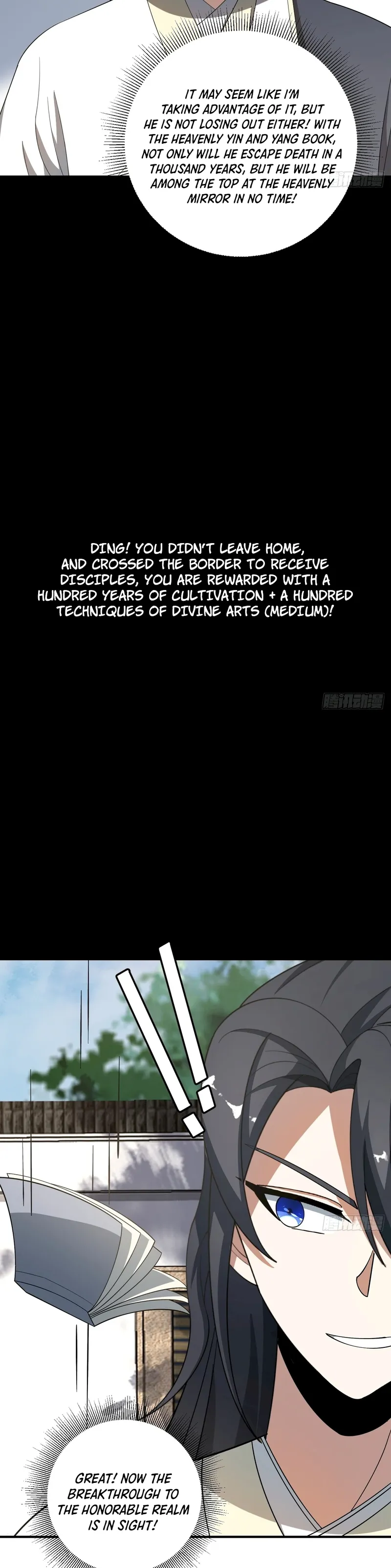Page 14 of Chapter 52