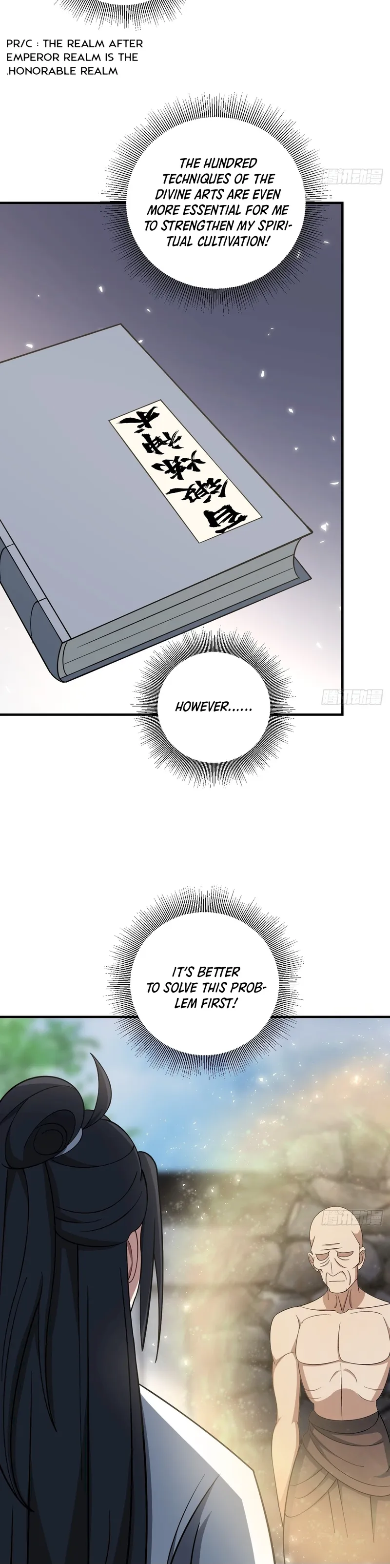 Page 15 of Chapter 52