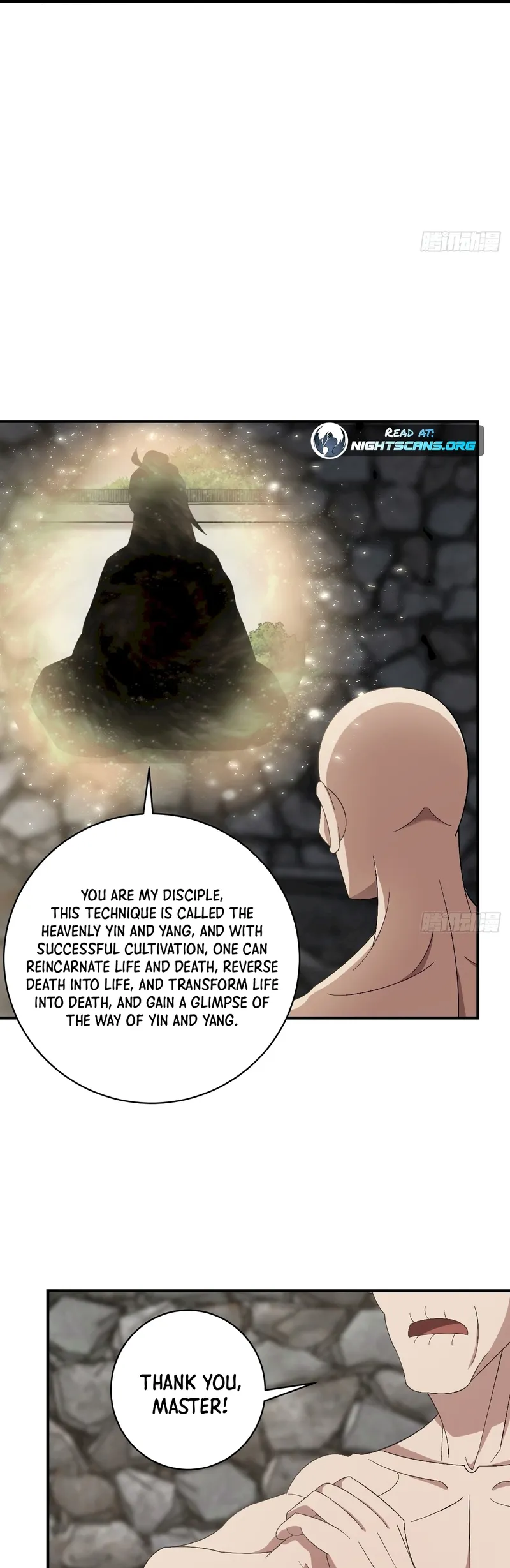 Page 16 of Chapter 52
