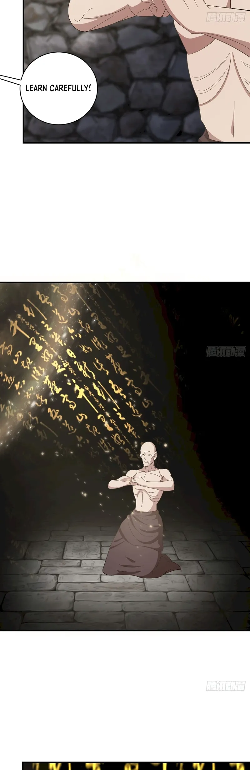 Page 17 of Chapter 52