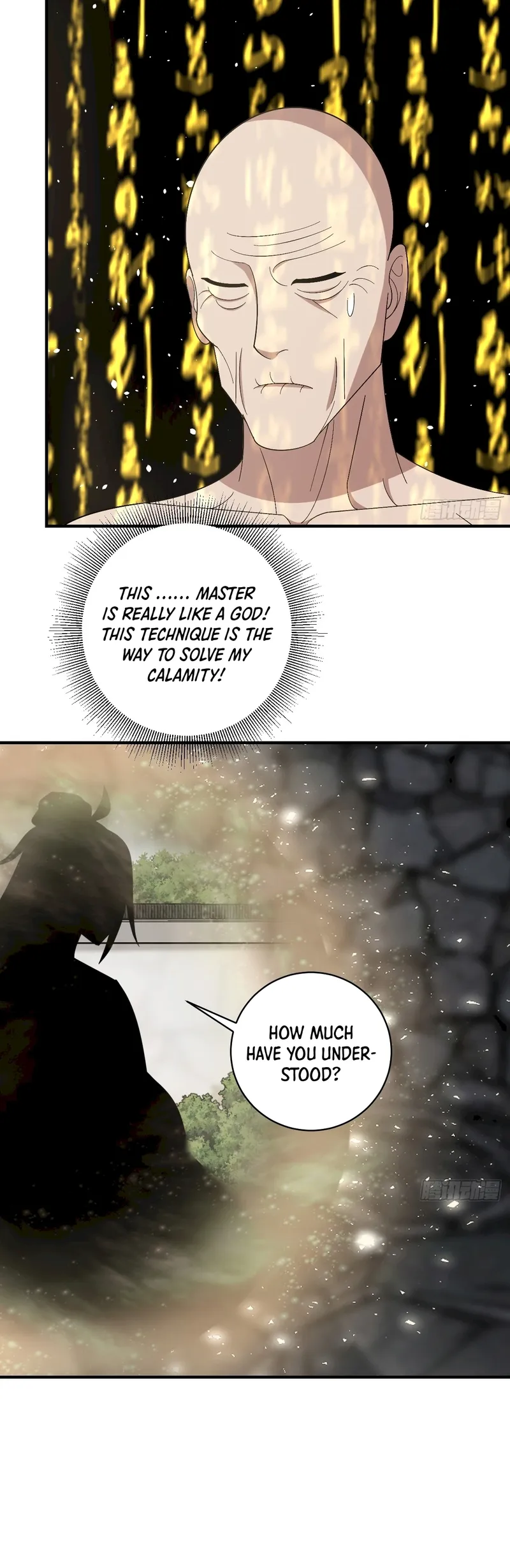 Page 18 of Chapter 52