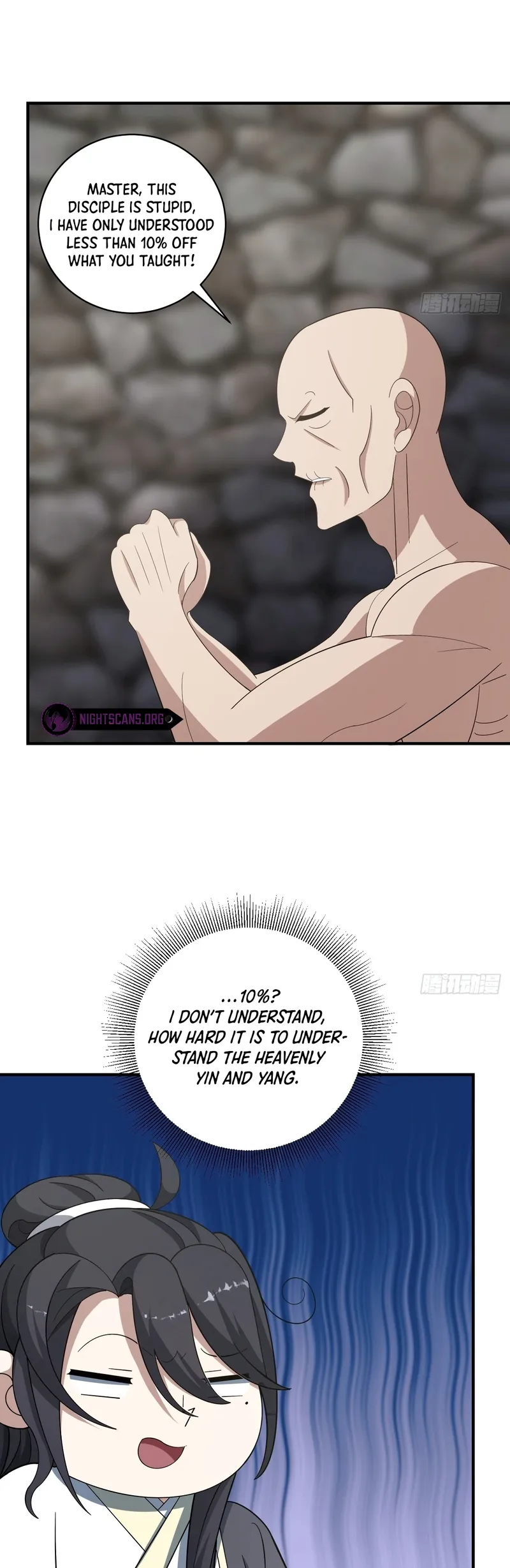 Page 19 of Chapter 52